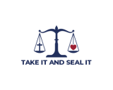 https://www.logocontest.com/public/logoimage/1653450363Take and Seal It.png